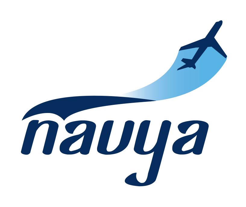 NAVYASOLUTIONS
