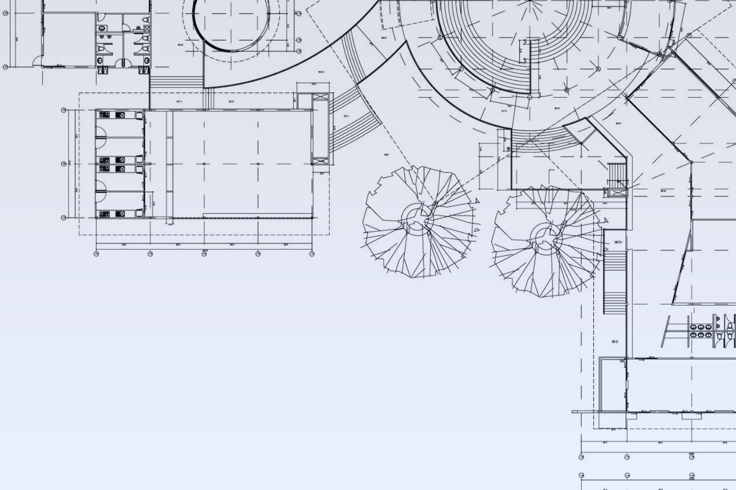 AutoCAD